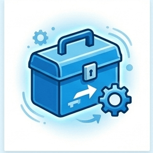 image-icon-menu