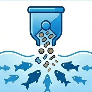 image-icon-menu