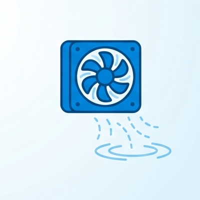 image-icon-menu