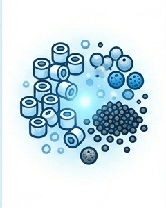 image-icon-menu