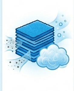 image-icon-menu