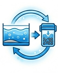 image-icon-menu