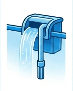 image-icon-menu