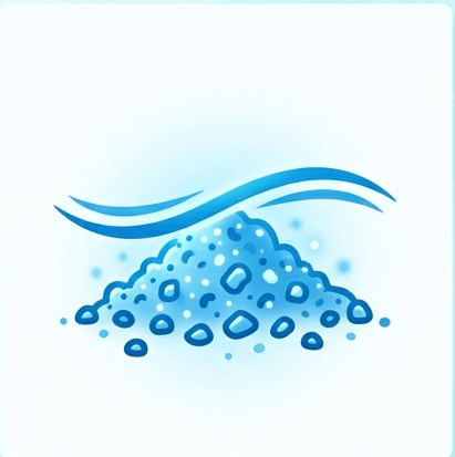 image-icon-menu