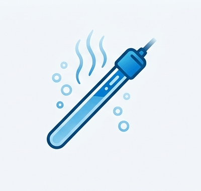 image-icon-menu