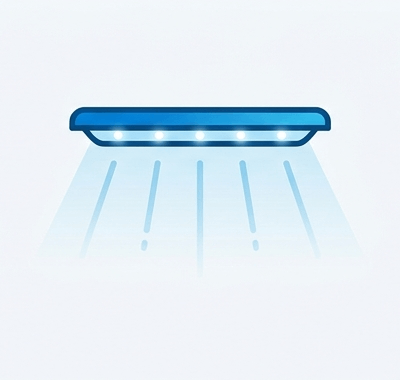 image-icon-menu
