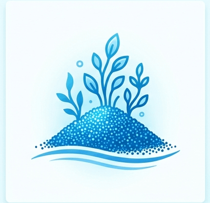 image-icon-menu