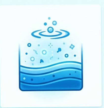 image-icon-menu