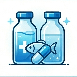 image-icon-menu