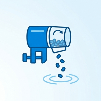 image-icon-menu