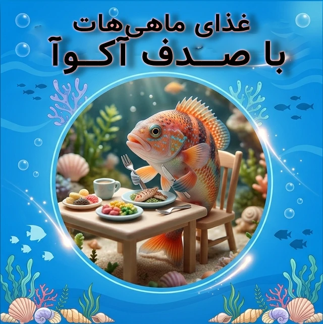 article-slider
