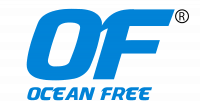 image-icon-menu