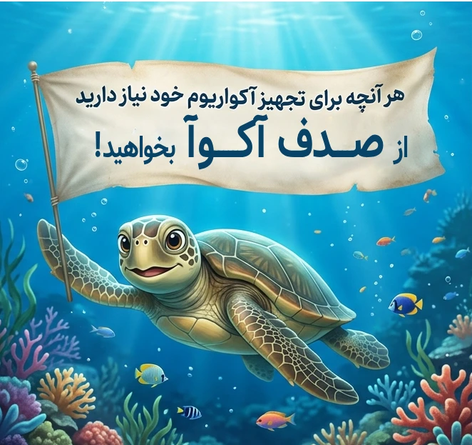 article-slider